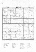 Map Image 089, Kit Carson County 1983 and 1984